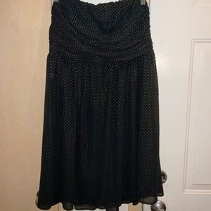 Lane Bryant size 14 Dress